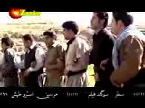 Youtube: Kuzey irak Halayi Kürtce