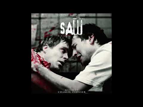 Youtube: Zepp Overture