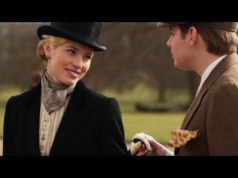 Youtube: Annie Lennox A Whiter Shade of Pale (Tradução)