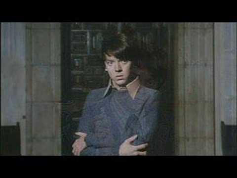 Youtube: Harold and Maude