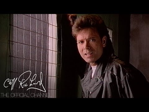 Youtube: Cliff Richard - Remember Me (Official Video)