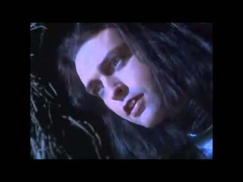 Youtube: Exquisite Acting - Angus Macfadyen