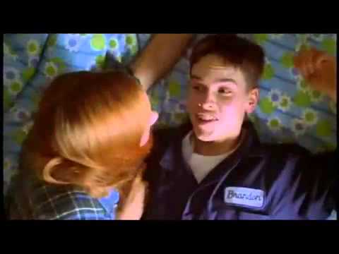 Youtube: Boys Don't Cry (1999) [Trailer]