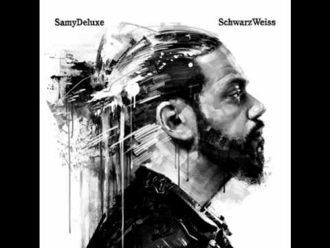 Youtube: Samy Deluxe - Poesie Album