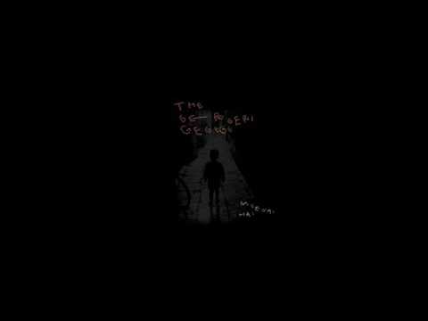 Youtube: The Gerogerigegege – ゲロゲリゲゲゲ (The Gerogerigegege)