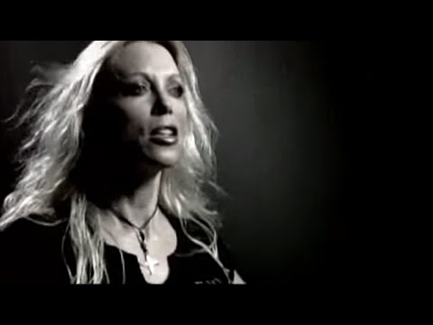 Youtube: ARCH ENEMY - My Apocalypse (OFFICIAL VIDEO)