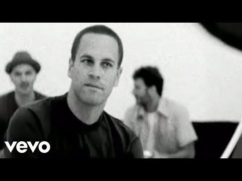 Youtube: Jack Johnson - If I Had Eyes (Official Video)