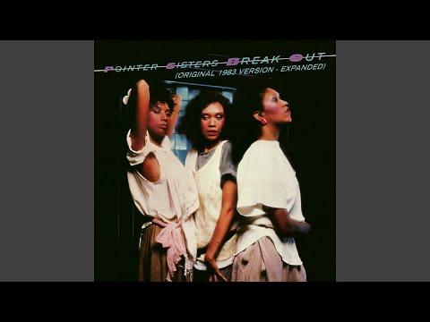 Youtube: Jump (Original Mix)