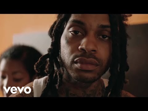 Youtube: Valee ft. Jeremih - Womp Womp (Official Video)