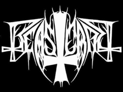 Youtube: Beastcraft - Blackwinged Messiah