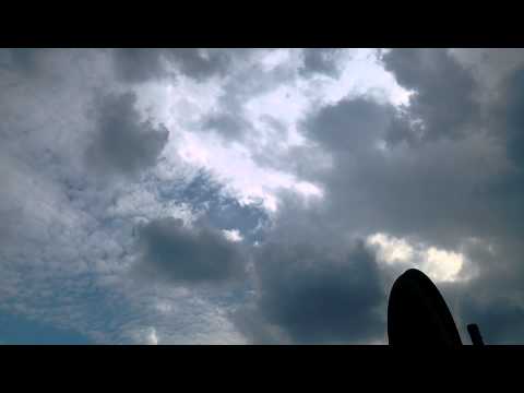Youtube: 【skywatchMARL】SCALARWAVES & CHEMTRAILS are the cloaked crafts SOURCE | 24.06.2014