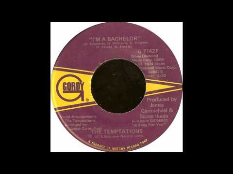Youtube: The Temptations - Shakey Ground (Adventures In The Disco Edit)