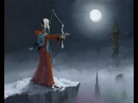 Youtube: Paul Van Dyk - Crush (Radio Edit)