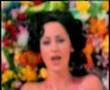 Youtube: Berri - The Sunshine After The Rain (1994 Eurodance)