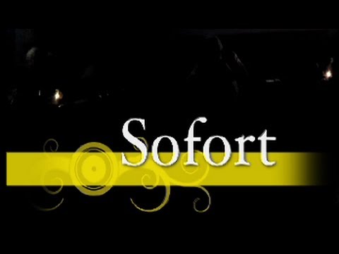 Youtube: Knorkator - Sofort