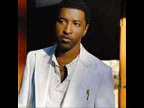 Youtube: Babyface - Reason for Breathing