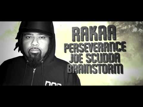 Youtube: Snowgoons ft Rakaa, Perseverance, Joe Scudda & Brainstorm - Nuclear Winter