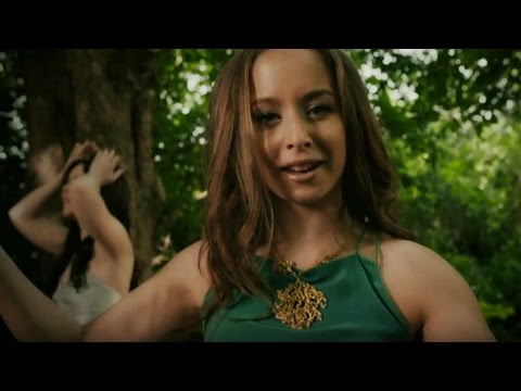 Youtube: Celtic Woman - Tír na nÓg (feat Oonagh) [Official Music Video]