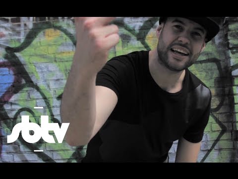 Youtube: ASB | Devils Pie [Music Video]: SBTV