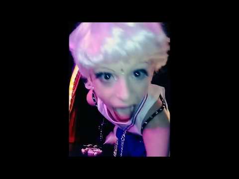 Youtube: Desmond is Amazing: Performance of Just a Girl by No Doubt by 11 Year Old Drag Kid