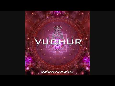 Youtube: Vuchur - Vibrations ᴴᴰ