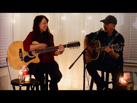 Youtube: “Take My Breath Away” (Wedding Anniversary Original Song) by Rocky Martin Music