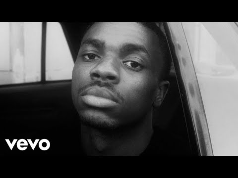 Youtube: Vince Staples - Norf Norf (Explicit) (Official Video)