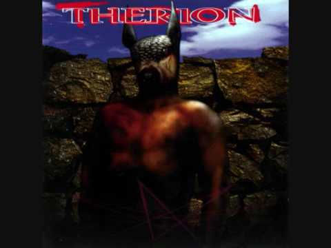 Youtube: Therion - Cults of the Shadow