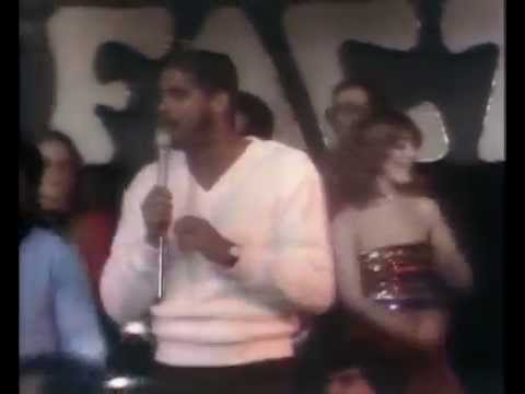 Youtube: The Sugarhill Gang - Rapper's Delight (Official Video)