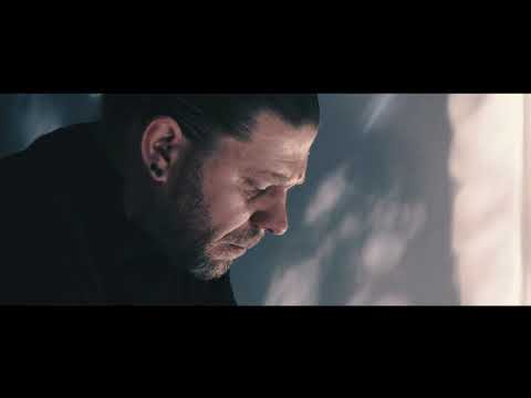 Youtube: Diary of Dreams - hell in Eden (official Video)