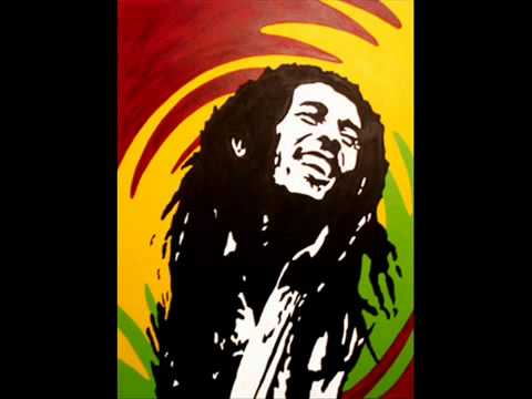 Youtube: Bob Marley-No Women no Cry