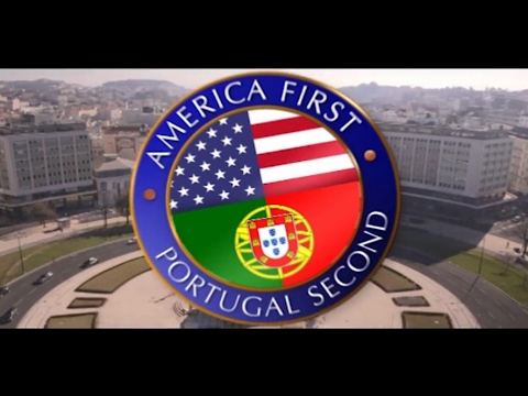 Youtube: Portugal Second – 5 Para a Meia-Noite - RTP