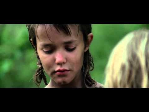 Youtube: Braveheart best scene ever