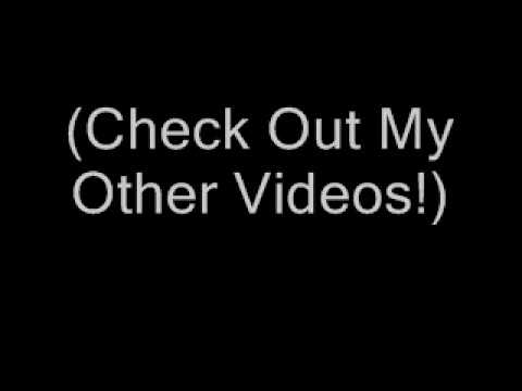Youtube: Aerosmith-Dream On Lyrics