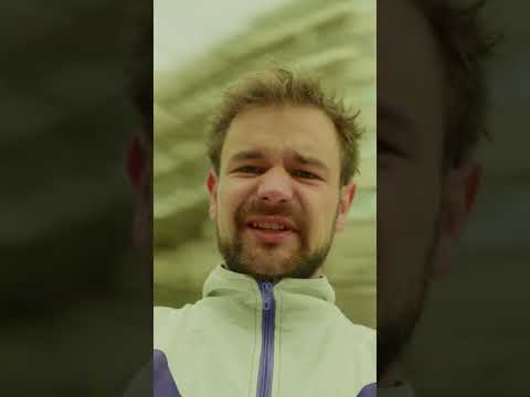 Youtube: Planet Zwo - Algorithmus (Official Video)