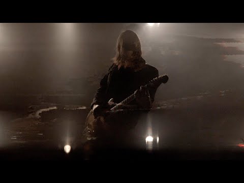 Youtube: New Candys - Regicide (Official Video)