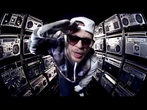 Youtube: Deichkind - So`ne Musik (Official Video)