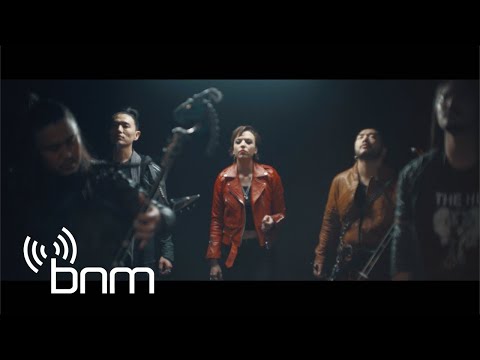 Youtube: The HU - Song of Women feat. Lzzy Hale of Halestorm (Official Music Video)