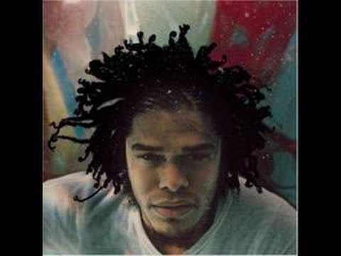 Youtube: Maxwell - Im You  (You are me and we are you)