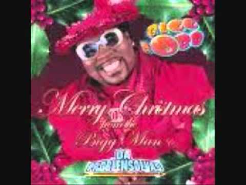 Youtube: CAN I JINGLE YOUR BELL-BIGG ROBB&DA PROBLEM SOLVAS