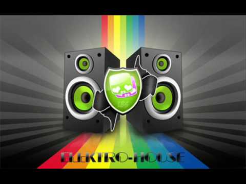 Youtube: Elektro House Electro House 2009 THE BEST !!! ★★★★★