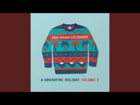 Youtube: I’ll Be Home for Christmas