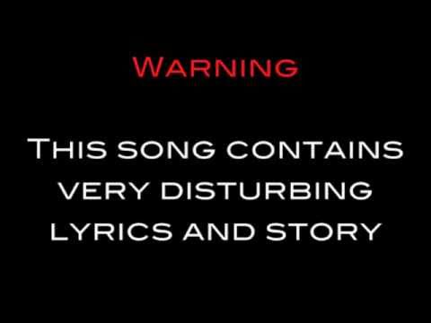 Youtube: Korn - Daddy (With Lyrics)