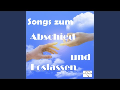 Youtube: [Musst Du jetzt grade gehen] Lucille [Live]