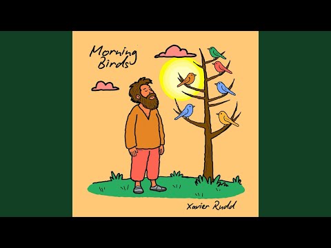Youtube: Morning Birds