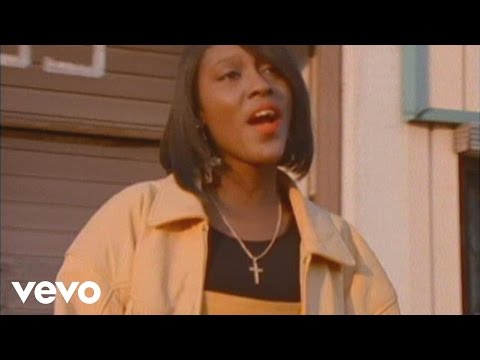 Youtube: SWV - You're Always on My Mind (Official Video)