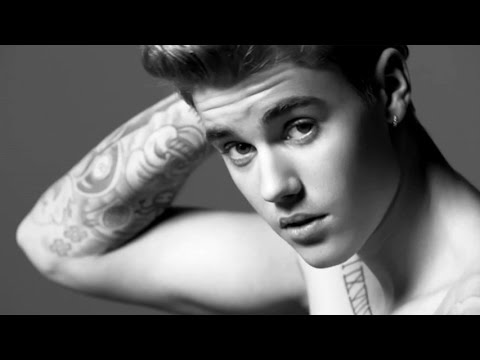 Youtube: Top 10 Reasons Why Justin Bieber Is Hated