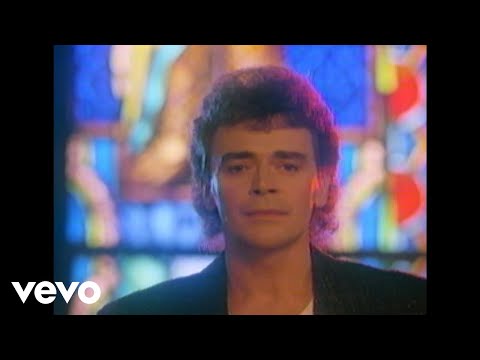 Youtube: Air Supply - The Power Of Love (You Are My Lady)