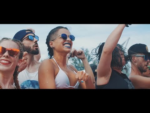 Youtube: Snowstylez - Waitin' (Hardstyle) | HQ Videoclip