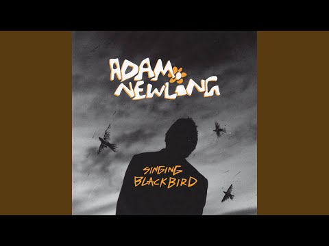 Youtube: Singing Blackbird
